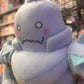 Alphonse Fullmetal Alchemist