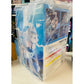 Punishing: Gray Raven No.21 XXI Solar Frost Ver. 1/7 Scale Figure