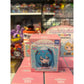 Takara Tomy A.R.T.S. Poppin' Sprinkles Piapro Characters Blind Box Figure
