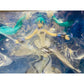 Hatsune Miku 7th Dragon Type 2020 1/7 Scale Complete Figure