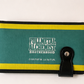 Fullmetal Alchemist Brotherhood Amestris State Military Long Wallet
