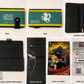 Fullmetal Alchemist Brotherhood Amestris State Military Long Wallet
