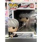 Persona 30th Anniversary Persona 4 Golden Protagonist Funko Pop