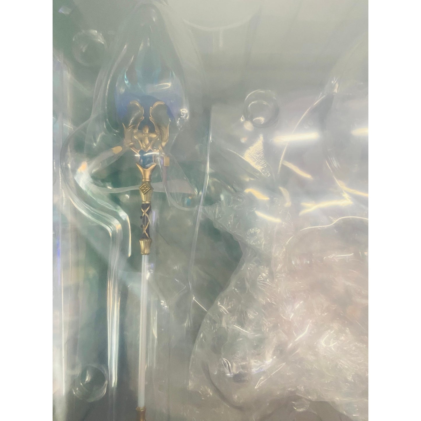 Princess Connect! Re:Dive Kokkoro 6-Star 1/7 Complete Figure