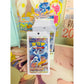 Pokemon Sword & Shield Shadow of the Blue Sea Booster Pack Lugia