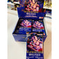 One Piece Card Game: The Azure Sea’s Seven TCG Booster Pack