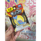 Pokemon MonColle MS-30 Lapras Takara Tomy