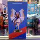 Umamusume Matikanetannhauser Figure