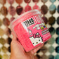 Hello Kitty Hidden Friends Foam Bucket