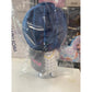 Jojo's Bizarre Adventure Golden Wind Bruno Bucciarati Plush