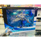 Hatsune Miku 7th Dragon Type 2020 1/7 Scale Complete Figure