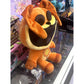 DogDay Smiling Critters Plush Poppy Playtime