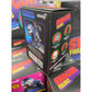 Super7 Godzilla Blind Box Series 2