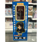 Good Smile Company Nendoroid K-On! Mio Akiyama