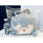 Vsinger Luo Tianyi AILUO Series Chibi Hand Warmer Cushion