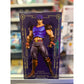 Jonathan Joestar Figure – JoJo's Bizarre Adventure: Phantom Blood