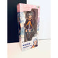 Pure Neemo Character Series No. 83 No Game No Life Shiro Complete Doll