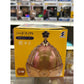 Madoka Magica Rebellion Mami Tomoe Soul Gem Canister 2 – Special Ver.