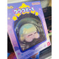Kirby Pupupu Doll Complete 8 Type Set