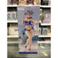 Mocha 1/6 Complete Figure