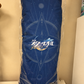 Honkai: Star Rail Gallagher Long Body Pillow – Double-Sided Anime Cushion