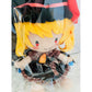 Touhou LostWord Plys Flandre Scarlet (Tiny Devil Mistress ver.)