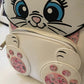 Aristocat Loungefly Backpack