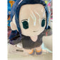 One Piece PuchiFuwa Plush Vol.8 Robin