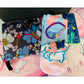RAINBOW KIDS Subscription Box