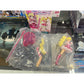 Fresh Precure Pretty Cure Art Doll Cure Peach