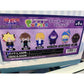Yu-Gi-Oh! Duel Monsters Puppela Finger Mascot Blind Box