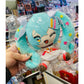 Miku Expo 2023 VR Plush Hatsune Miku