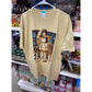 Jellyfish Cant Swim in The Night Mahiru Kouzuki T-Shirt