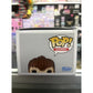 Persona 30th Anniversary Persona 3 Female Protagonist Funko Pop