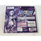WIXOSS TCG Black Alt Desire