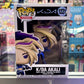 League of Legends K/DA Akali Funko Pop! Vinyl Figure #1221