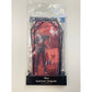 Disney Twisted Wonderland Ace Trappola Premium Clearrium Acrylic Diorama SEGA