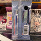 Nikke Nivel Arena Special Booster 2025 Korean