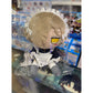 Azur Lane Plush FumoFumo Sheffield