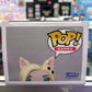 League of Legends K/DA Ahri Funko Pop! Vinyl Figure #1220