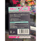 Racing Miku Black & Pink Anime Duffel Bag