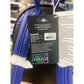 Coraline Raincoat Cosplay Loungefly Mini-Backpack