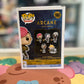 Arcane: League of Legends Vi Funko Pop! Vinyl Figure #1601