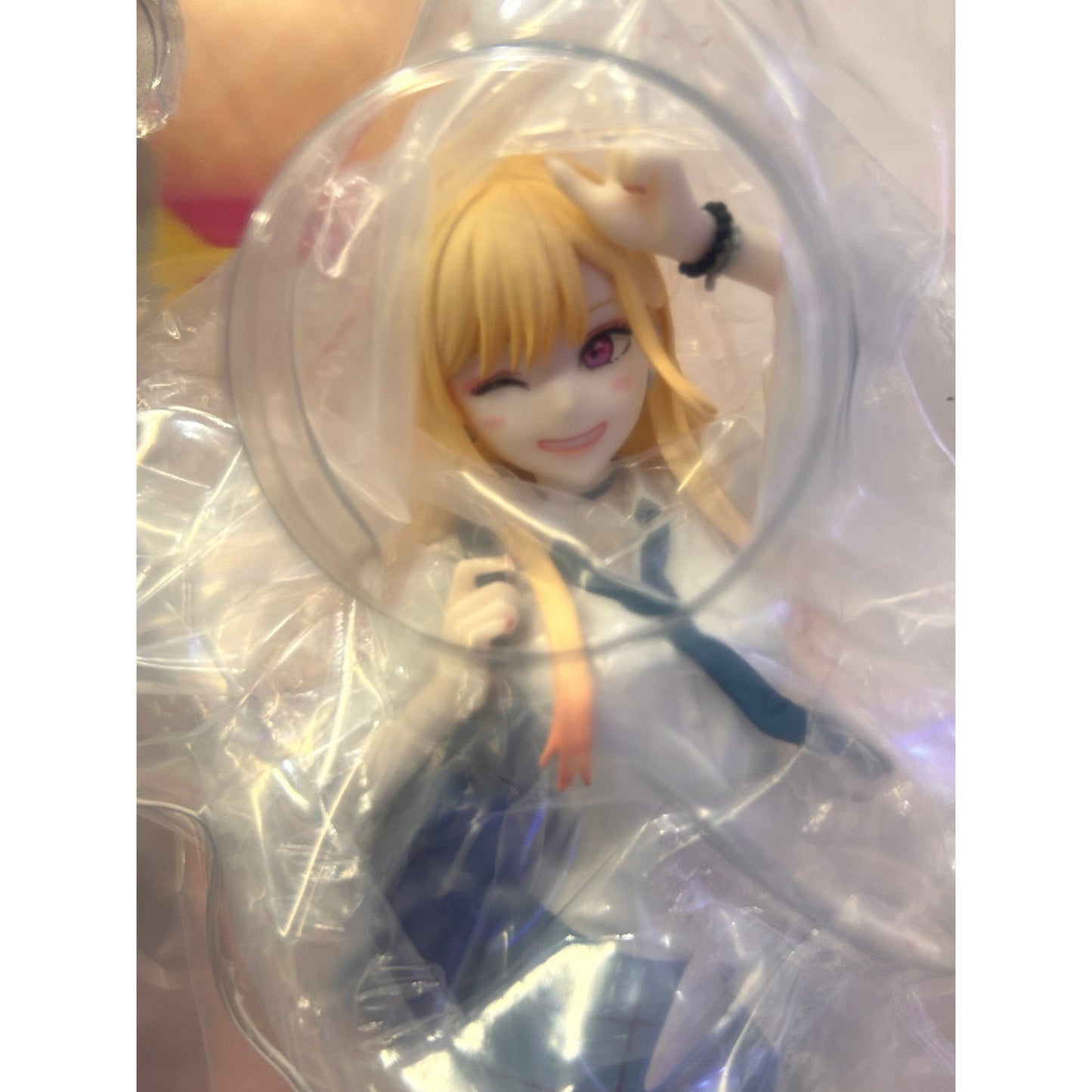 Marin Kitagawa My Dress-Up Darling POP UP PARADE