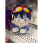 Good Smile Company Gurren Lagann Plush Simon