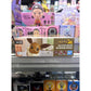 Pokemon Eevee Model Kit
