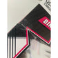 Pokemon TCG: Scarlet & Violet White Flare Binder Collection
