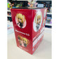 Good Smile Company Death Note Misa Amane Nendoroid