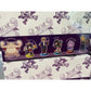 Final Fantasy VII Rebirth Mini Acrylic Stand Collection Vol 2