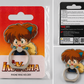 InuYasha Shippo Phone Ring Holder –